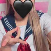 ヒメ日記 2025/01/14 18:21 投稿 りな kazusa素人学園　木更津店