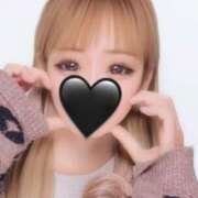 ヒメ日記 2025/01/14 21:58 投稿 りな kazusa素人学園　木更津店