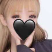 ヒメ日記 2025/01/18 20:56 投稿 りな kazusa素人学園　木更津店