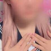 ヒメ日記 2025/01/21 20:30 投稿 りな kazusa素人学園　木更津店