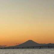 ヒメ日記 2025/01/21 23:36 投稿 りな kazusa素人学園　木更津店