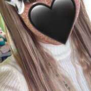 ヒメ日記 2025/01/22 18:03 投稿 りな kazusa素人学園　木更津店