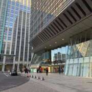 ヒメ日記 2025/01/23 06:01 投稿 りな kazusa素人学園　木更津店