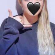 ヒメ日記 2025/01/23 18:07 投稿 りな kazusa素人学園　木更津店