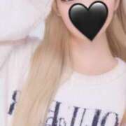 ヒメ日記 2025/01/24 01:53 投稿 りな kazusa素人学園　木更津店