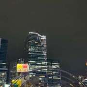 ヒメ日記 2025/01/26 19:13 投稿 りな kazusa素人学園　木更津店