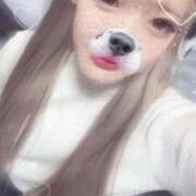 ヒメ日記 2025/01/27 23:43 投稿 りな kazusa素人学園　木更津店