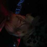 ヒメ日記 2025/01/30 23:30 投稿 りな kazusa素人学園　木更津店