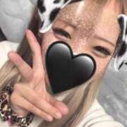 ヒメ日記 2025/02/02 17:45 投稿 りな kazusa素人学園　木更津店