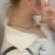 ヒメ日記 2025/02/08 18:02 投稿 りな kazusa素人学園　木更津店