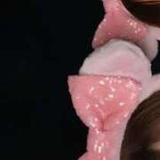 ヒメ日記 2025/02/17 23:39 投稿 りな kazusa素人学園　木更津店