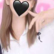 ヒメ日記 2025/02/19 00:40 投稿 りな kazusa素人学園　木更津店