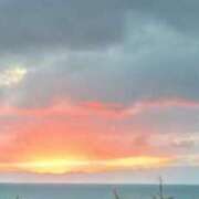 ヒメ日記 2025/02/24 01:31 投稿 りな kazusa素人学園　木更津店