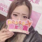 ヒメ日記 2025/03/01 01:18 投稿 りな kazusa素人学園　木更津店