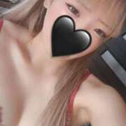 ヒメ日記 2025/03/02 20:21 投稿 りな kazusa素人学園　木更津店