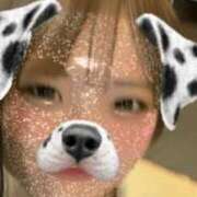 ヒメ日記 2025/03/04 03:51 投稿 りな kazusa素人学園　木更津店