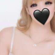 ヒメ日記 2025/03/06 22:38 投稿 りな kazusa素人学園　木更津店