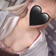 ヒメ日記 2025/03/07 17:57 投稿 りな kazusa素人学園　木更津店