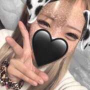 ヒメ日記 2025/03/07 22:00 投稿 りな kazusa素人学園　木更津店