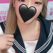 ヒメ日記 2025/03/08 00:50 投稿 りな kazusa素人学園　木更津店