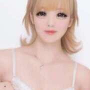 ヒメ日記 2025/03/16 00:48 投稿 りな kazusa素人学園　木更津店