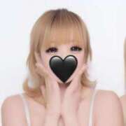 ヒメ日記 2025/03/16 14:20 投稿 りな kazusa素人学園　木更津店