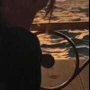 ヒメ日記 2025/03/17 00:25 投稿 りな kazusa素人学園　木更津店