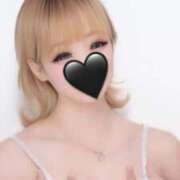 ヒメ日記 2025/03/19 23:05 投稿 りな kazusa素人学園　木更津店