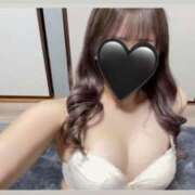 ヒメ日記 2025/03/22 17:51 投稿 りな kazusa素人学園　木更津店