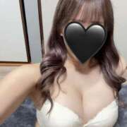 ヒメ日記 2025/04/20 18:47 投稿 りな kazusa素人学園　木更津店