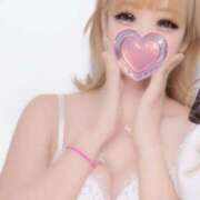 ヒメ日記 2025/05/03 18:16 投稿 りな kazusa素人学園　木更津店