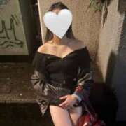 ヒメ日記 2025/05/08 17:52 投稿 りな kazusa素人学園　木更津店