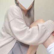 ヒメ日記 2025/05/09 23:15 投稿 りな kazusa素人学園　木更津店