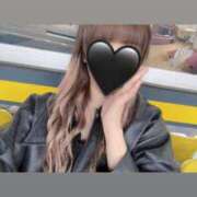 ヒメ日記 2025/05/11 17:51 投稿 りな kazusa素人学園　木更津店