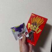 ヒメ日記 2025/05/12 00:11 投稿 りな kazusa素人学園　木更津店