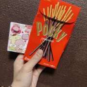 ヒメ日記 2025/05/13 01:46 投稿 りな kazusa素人学園　木更津店