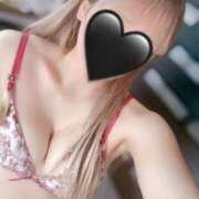 ヒメ日記 2025/05/15 02:07 投稿 りな kazusa素人学園　木更津店