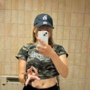 ヒメ日記 2025/05/15 20:04 投稿 りな kazusa素人学園　木更津店