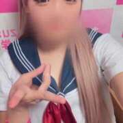 ヒメ日記 2025/05/24 18:02 投稿 りな kazusa素人学園　木更津店