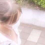 ヒメ日記 2025/05/25 23:30 投稿 りな kazusa素人学園　木更津店