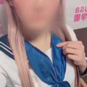 ヒメ日記 2025/05/26 19:00 投稿 りな kazusa素人学園　木更津店