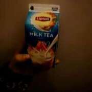 ヒメ日記 2025/05/28 22:17 投稿 りな kazusa素人学園　木更津店