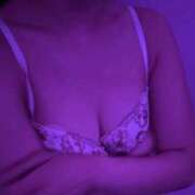 ヒメ日記 2025/06/08 18:01 投稿 りな kazusa素人学園　木更津店