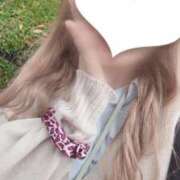 ヒメ日記 2025/06/17 21:24 投稿 りな kazusa素人学園　木更津店