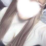 ヒメ日記 2025/06/21 00:32 投稿 りな kazusa素人学園　木更津店