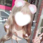 ヒメ日記 2025/07/08 19:45 投稿 りな kazusa素人学園　木更津店