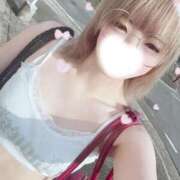 ヒメ日記 2025/07/08 23:45 投稿 りな kazusa素人学園　木更津店