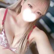 ヒメ日記 2025/07/09 00:06 投稿 りな kazusa素人学園　木更津店