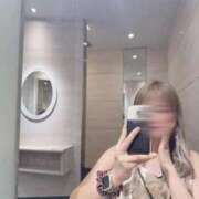 ヒメ日記 2025/07/15 09:11 投稿 りな kazusa素人学園　木更津店