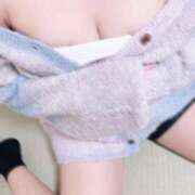 ヒメ日記 2025/07/16 19:35 投稿 りな kazusa素人学園　木更津店